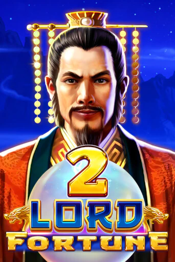 Демо версия Lord Fortune 2 от 3 Oaks Gaming | Чемпион Слотс 
