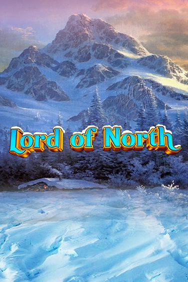 Демо версия Lord Of North от WorldMatch | Чемпион Слотс 