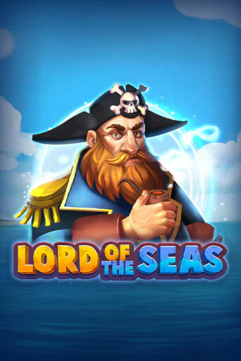 Демо версия Lord of the Seas от Endorphina | Чемпион Слотс 