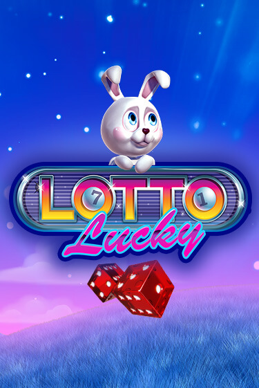 Демо версия Lotto Lucky от Revolver | Чемпион Слотс 