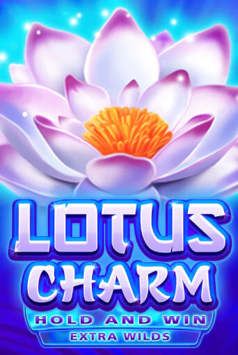 Демо версия Lotus Charm от 3 Oaks Gaming | Чемпион Слотс 