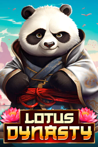 Демо версия Lotus Dynasty от Red Rake Gaming | Чемпион Слотс 