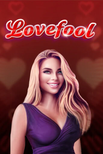 Демо версия Love Fool от Playtech | Чемпион Слотс 