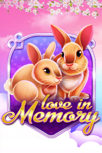 Демо версия Love In Memory от KA Gaming | Чемпион Слотс 