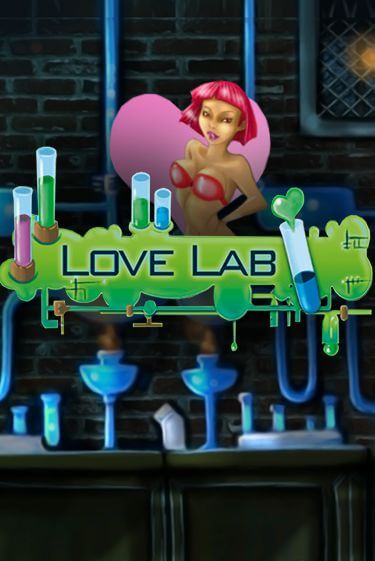 Демо версия Love Lab от WorldMatch | Чемпион Слотс 