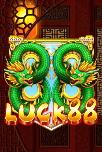 Демо версия Luck88 от KA Gaming | Чемпион Слотс 