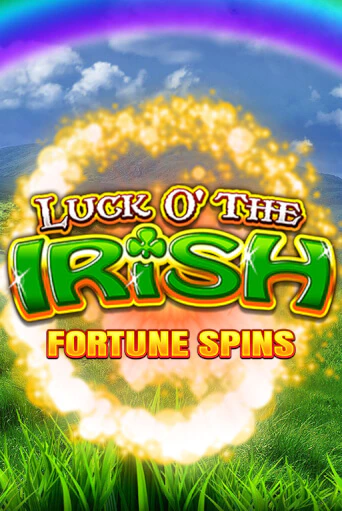 Демо версия LOTI Fortune Spins от Blueprint Gaming | Чемпион Слотс 
