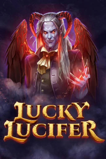Демо версия Lucky Lucifer от Slotmill | Чемпион Слотс 
