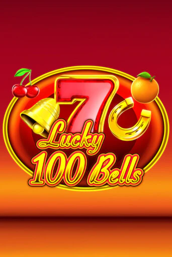 Демо версия Lucky 100 Bells от 1spin4win | Чемпион Слотс 
