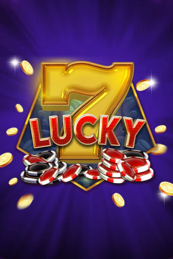 Демо версия Lucky 7 от RTG Slots | Чемпион Слотс 