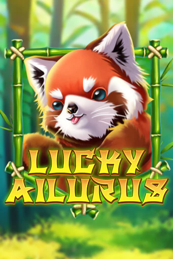 Демо версия Lucky Ailurus от KA Gaming | Чемпион Слотс 