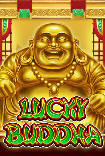 Демо версия Lucky Buddha от Bragg | Чемпион Слотс 