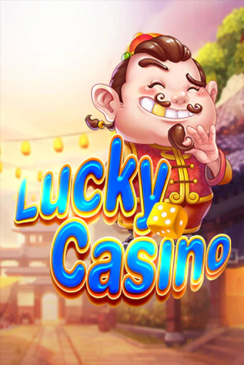 Демо версия Lucky Casino от KA Gaming | Чемпион Слотс 