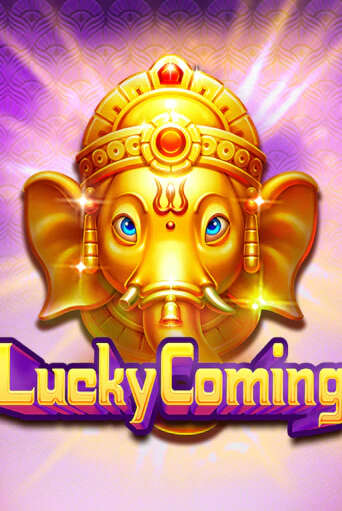 Демо версия LuckyComing от TaDa Gaming | Чемпион Слотс 