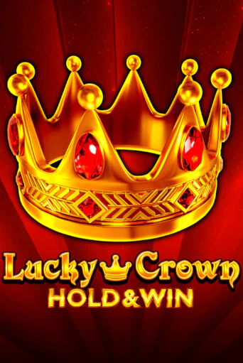 Демо версия Lucky Crown Hold And Win от 1spin4win | Чемпион Слотс 