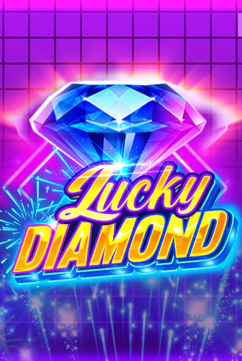 Демо версия Lucky Diamond от JDB Gaming | Чемпион Слотс 