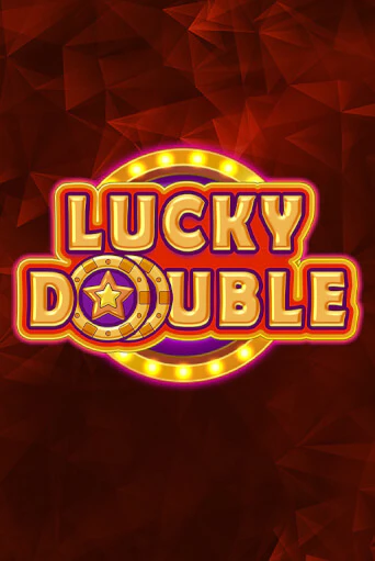 Демо версия Lucky Double от Amatic | Чемпион Слотс 