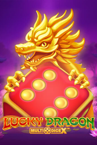 Демо версия Lucky Dragon MultiDice X от BGaming | Чемпион Слотс 