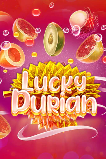 Демо версия Lucky Durian от Habanero | Чемпион Слотс 