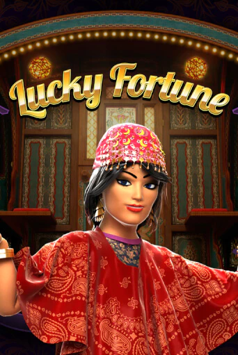 Демо версия Lucky Fortune от Wazdan | Чемпион Слотс 