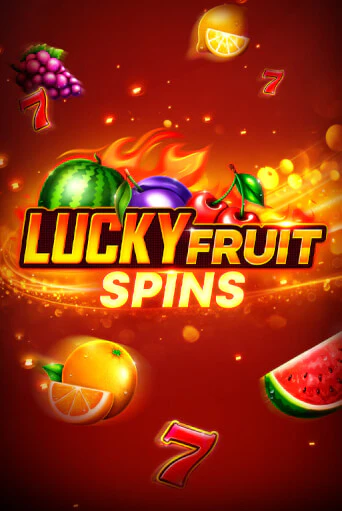 Демо версия Lucky Fruit Spins от Slotopia | Чемпион Слотс 