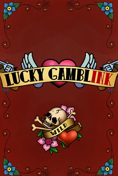 Демо версия Lucky Gamblink от WorldMatch | Чемпион Слотс 
