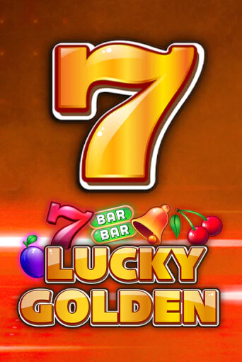Демо версия Lucky Golden 7 от Amatic | Чемпион Слотс 