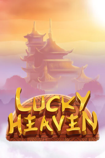 Демо версия Lucky Heaven от Lady Luck Games | Чемпион Слотс 