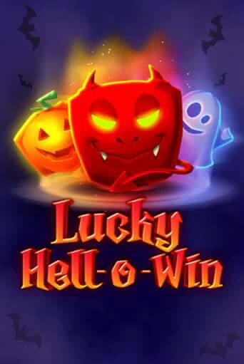 Демо версия Lucky Hell-o-Win от 1spin4win | Чемпион Слотс 