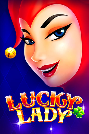 Демо версия Lucky Lady от iSoftBet | Чемпион Слотс 