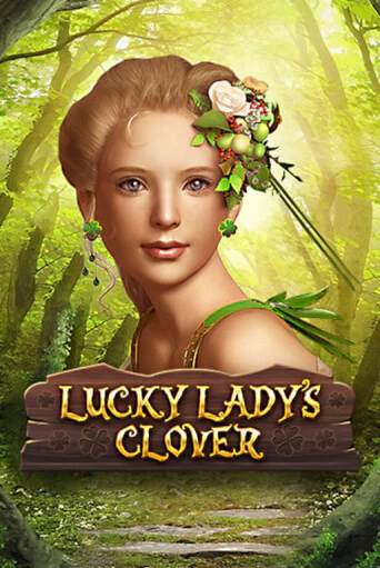 Демо версия Lucky Lady's Clover от BGaming | Чемпион Слотс 