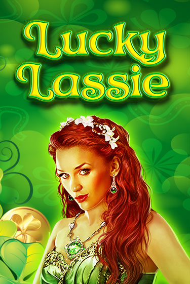 Демо версия Lucky Lassie от High 5 | Чемпион Слотс 
