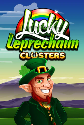 Демо версия Lucky Leprechaun Clusters от Games Global | Чемпион Слотс 