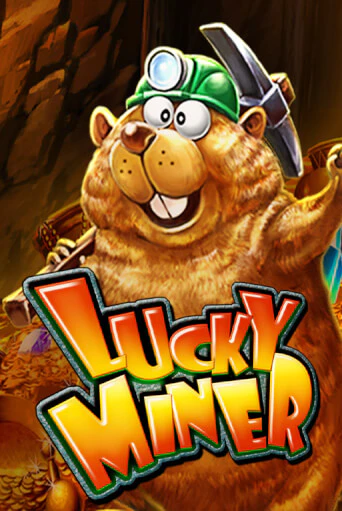 Демо версия Lucky Miner от JDB Gaming | Чемпион Слотс 