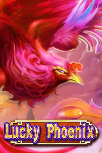 Демо версия Lucky Phoenix от JDB Gaming | Чемпион Слотс 