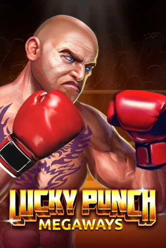 Демо версия Lucky Punch Megaways от Onlyplay | Чемпион Слотс 