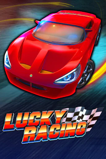 Демо версия Lucky Racing от JDB Gaming | Чемпион Слотс 