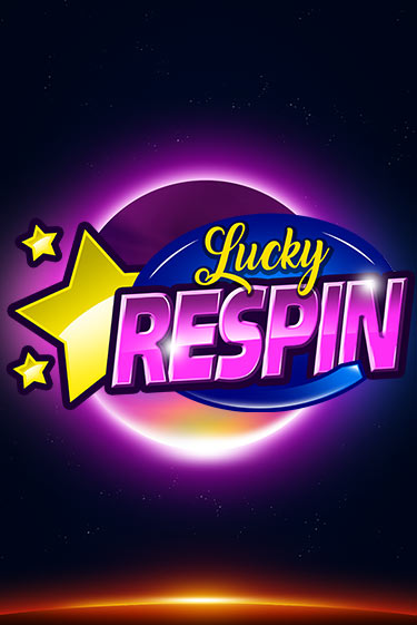 Демо версия Lucky Respin от Amatic | Чемпион Слотс 