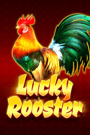 Демо версия Lucky Rooster от High 5 | Чемпион Слотс 
