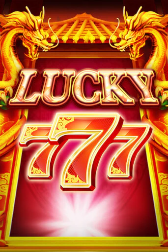 Демо версия Lucky Seven от JDB Gaming | Чемпион Слотс 