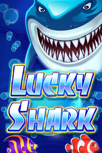 Демо версия Lucky Shark от Amatic | Чемпион Слотс 