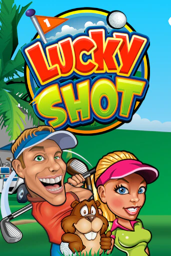 Демо версия Lucky Shot от Games Global | Чемпион Слотс 