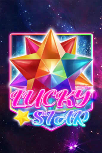 Демо версия Lucky Star от KA Gaming | Чемпион Слотс 