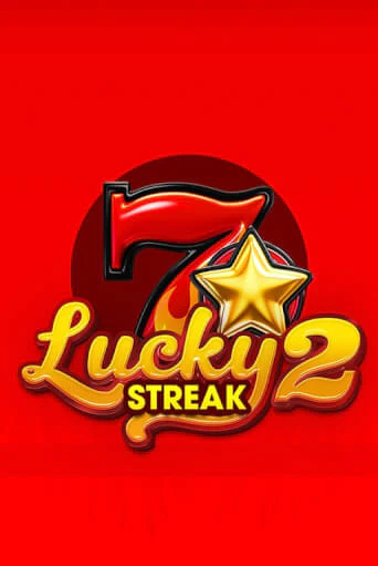 Демо версия Lucky Streak 2 от Endorphina | Чемпион Слотс 