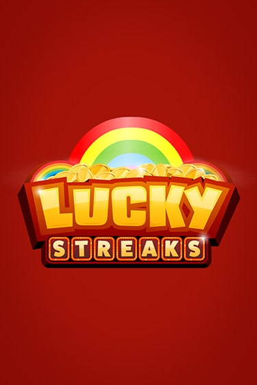 Демо версия Lucky Streaks от Games Global | Чемпион Слотс 