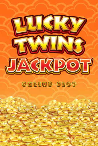 Демо версия Lucky Twins Jackpot от Microgaming | Чемпион Слотс 