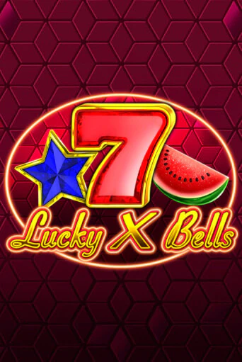 Демо версия Lucky X Bells от 1spin4win | Чемпион Слотс 