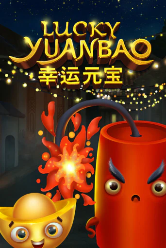 Демо версия Lucky Yuanbao от Gaming Corps | Чемпион Слотс 