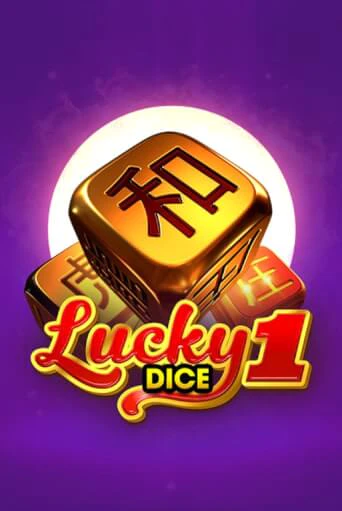 Демо версия Lucky Dice 1 от Endorphina | Чемпион Слотс 