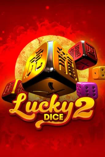 Демо версия Lucky Dice 2 от Endorphina | Чемпион Слотс 